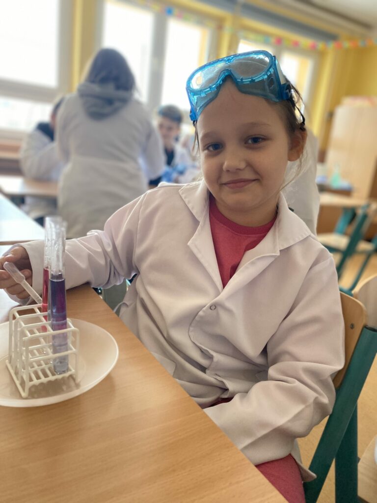 66577c47 7b74 4e9d 852d 290edcd8f4a2 scaled