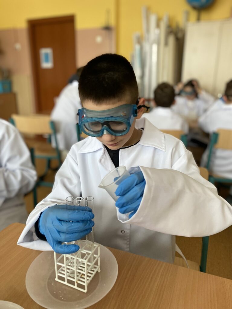 703b4508 0a26 40c2 bd56 702f31e56603 scaled