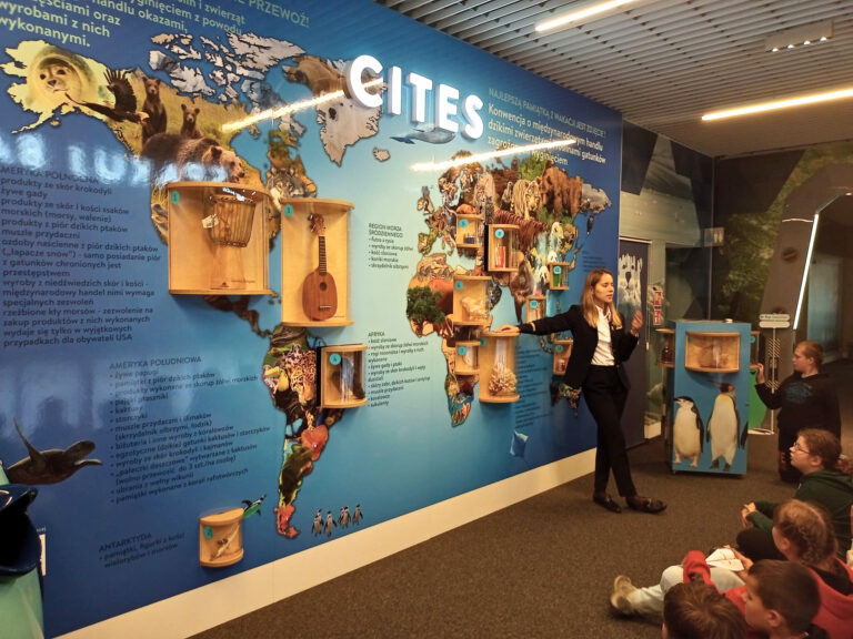 7344ef8c c687 4e6b 8bf6 bebb2ca558ba