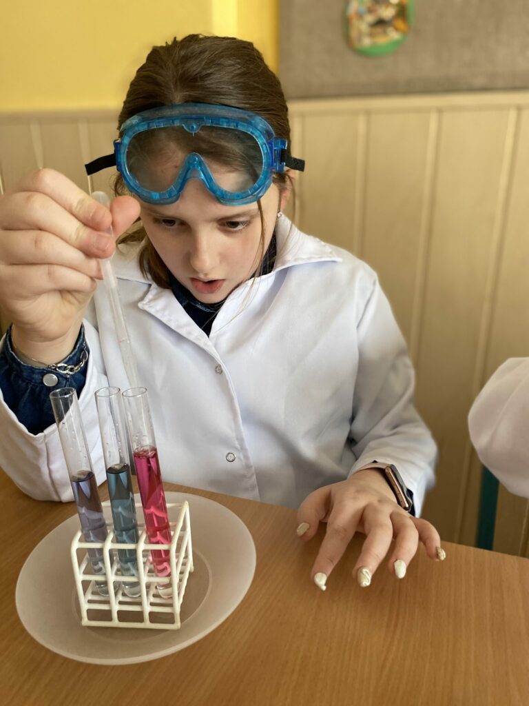 9624b356 6972 4256 8fd5 3980b780add5 scaled