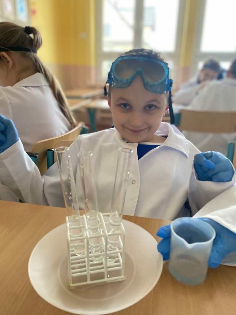 99d74c24 7cb9 4600 9dac 778b0a5bc7aa scaled