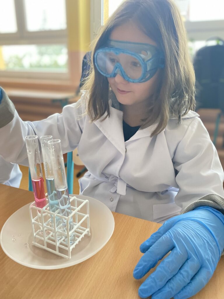 9e1d6653 d388 46ad a6c9 c837d59ea679 scaled