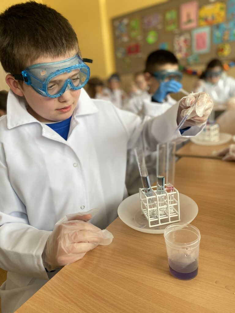 a5173809 31d0 41d7 a0be 9dae55630b62 scaled