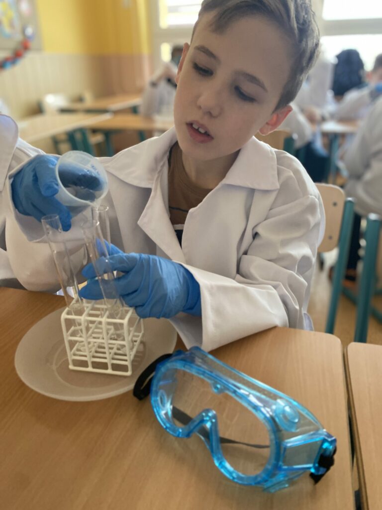 ade19af0 148e 43b2 a74d 4712b0b5f879 scaled