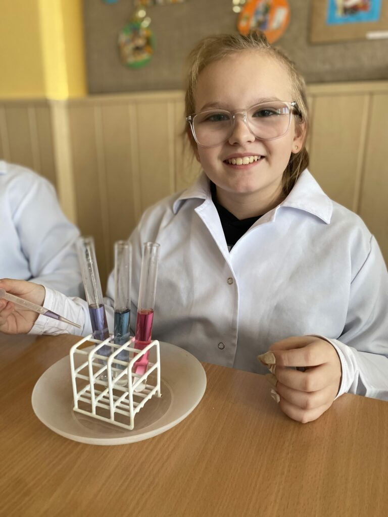 b1a8a1c5 fd91 4f01 810d 380339aa3a0c scaled