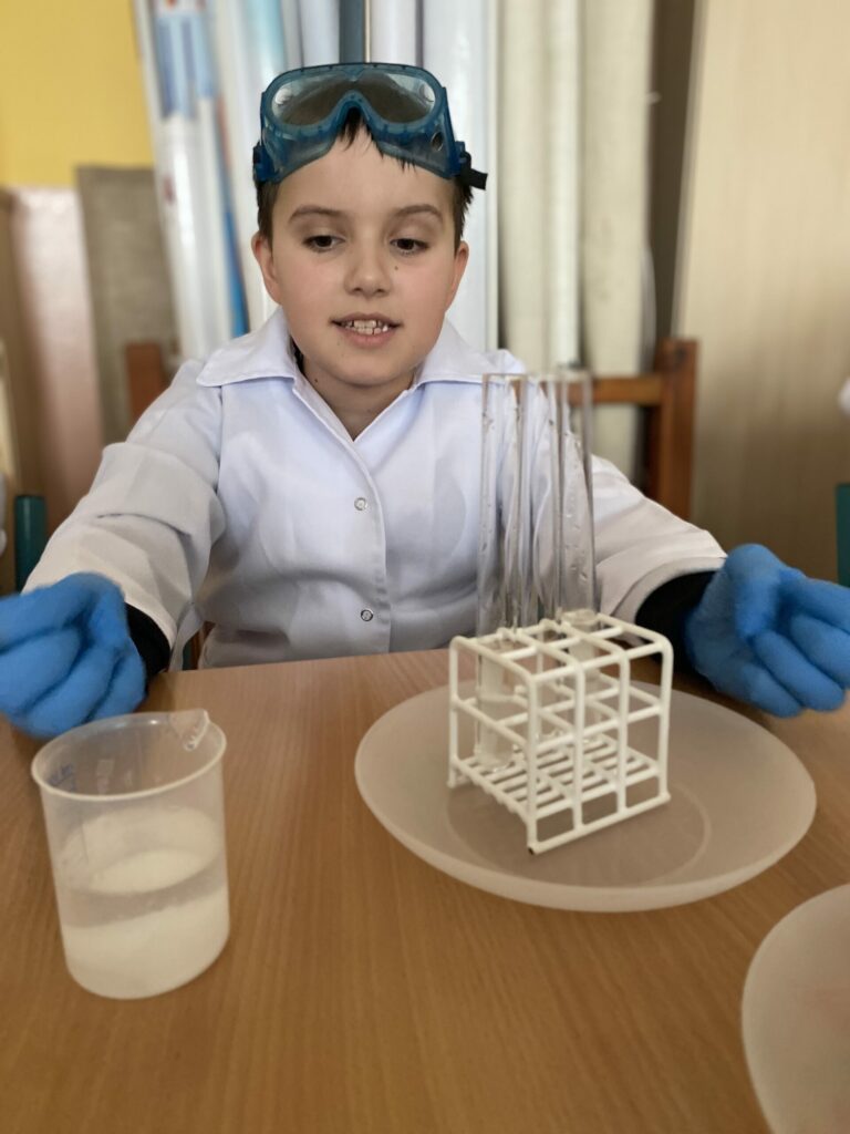 b61d413a 10a8 462b 9476 638270250b2c scaled