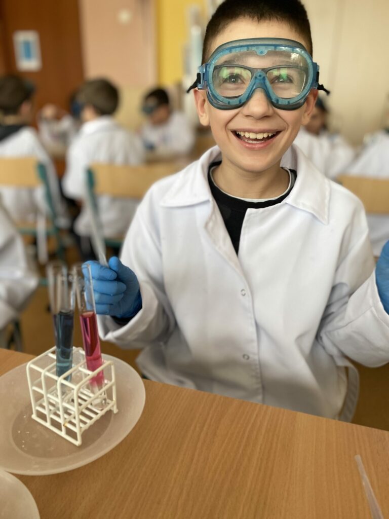 bffb9961 9160 40da 8d82 90d073a1c214 scaled