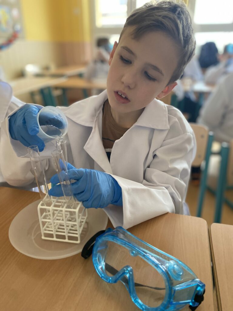 c0025335 0fe2 4c43 affa fc50d93a5e5d scaled