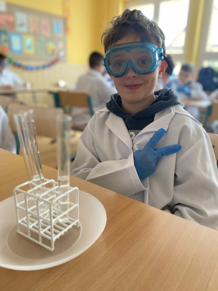 e9a564ac a6b9 475d b4e8 530d25ccac88 scaled