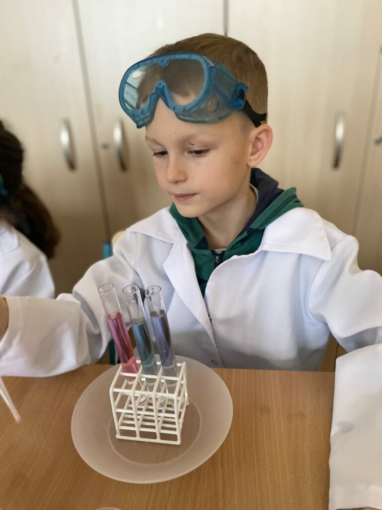 edd9de97 0239 4967 bc34 a0b47496c18a scaled