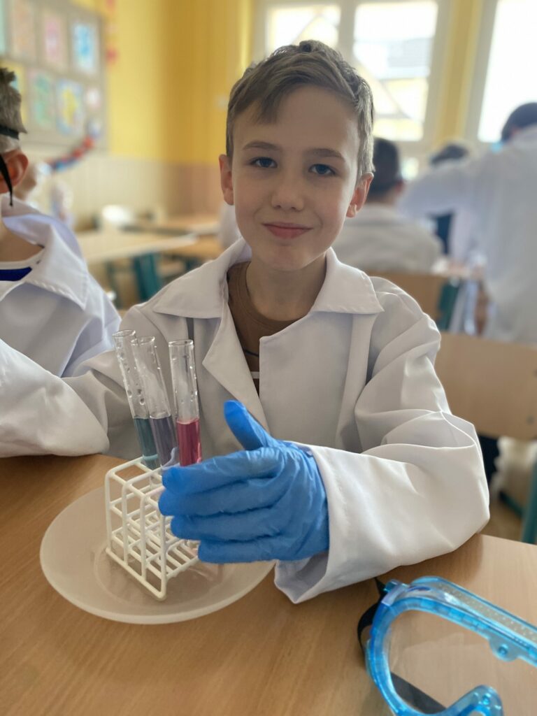 f7c76fa7 2ce6 4edf 859e 59c2883d454a scaled