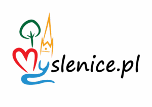myslenice logo kolor 02 2