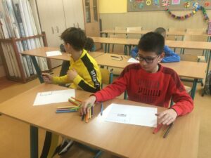 photo 2023 02 14 09 58 4611