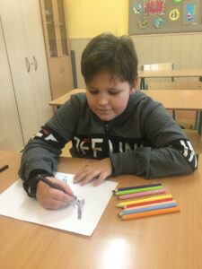 photo 2023 02 14 09 58 4613