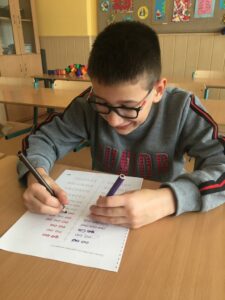 photo 2023 02 14 10 00 56