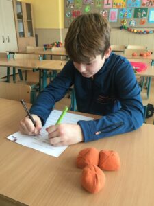 photo 2023 02 14 10 00 561