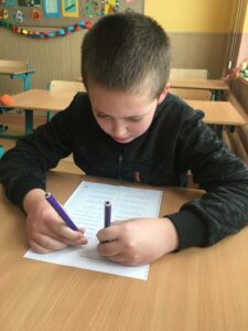 photo 2023 02 14 10 00 562