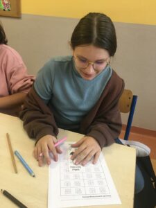 photo 2023 02 14 10 02 25