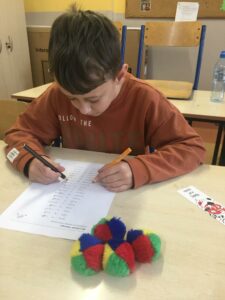 photo 2023 02 14 10 02 251