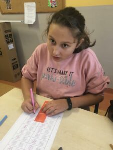 photo 2023 02 14 10 02 252