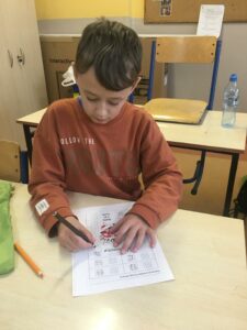 photo 2023 02 14 10 02 253