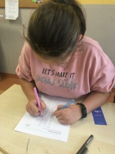 photo 2023 02 14 10 02 254