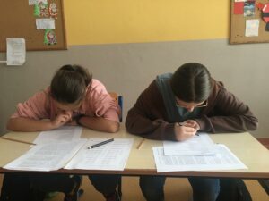 photo 2023 02 14 10 03 41