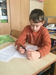 photo 2023 02 14 10 03 411