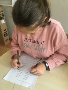 photo 2023 02 14 10 07 19