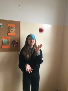 photo 2023 02 14 10 09 091