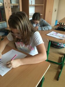 photo 2023 02 14 10 09 092