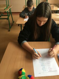 photo 2023 02 14 10 09 094