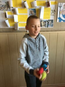 photo 2023 02 14 10 12 39