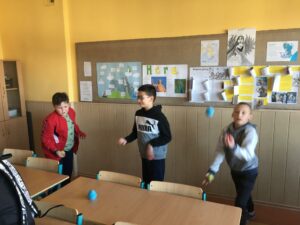 photo 2023 02 14 10 12 392