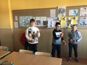 photo 2023 02 14 10 12 393