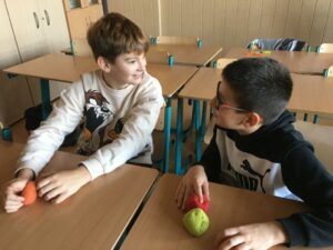 photo 2023 02 14 10 12 40