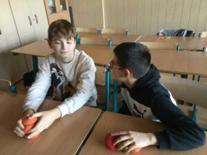 photo 2023 02 14 10 12 401