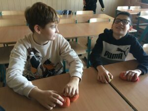 photo 2023 02 14 10 12 402