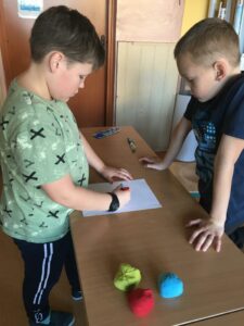 photo 2023 02 14 10 12 403