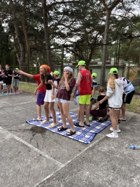 Kolonia Jastrzębia Góra 2025r. 0911 Średni