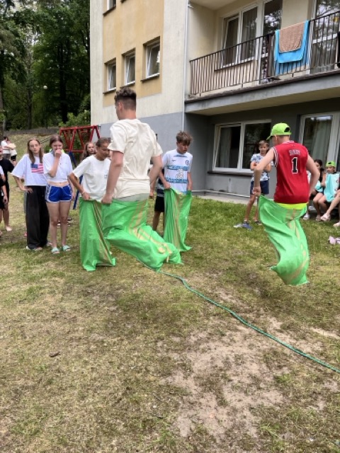 Kolonia Jastrzębia Góra 2025r. 0926 Średni