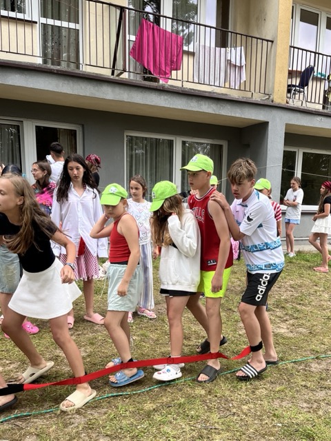 Kolonia Jastrzębia Góra 2025r. 0952 Średni