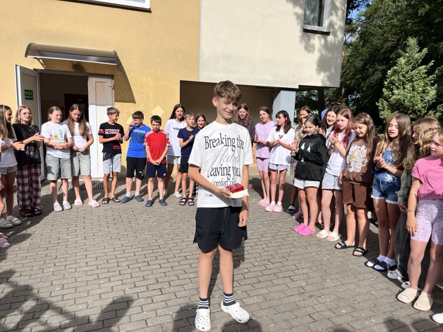 Kolonia Jastrzębia Góra 2025r. 0965 Średni