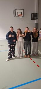 Andrzejki dla małych i dużych 0a3f769d 9d6a 4269 a4c5 1e5b7fca9f26