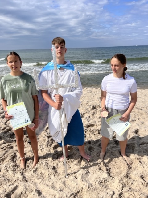 Kolonia Jastrzębia Góra 2025r. 1080 Średni