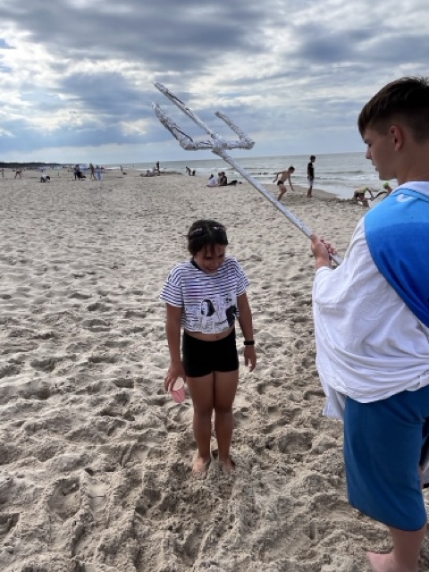 Kolonia Jastrzębia Góra 2025r. 1123 Średni