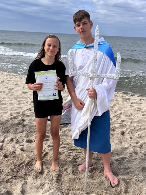 Kolonia Jastrzębia Góra 2025r. 1137 Średni