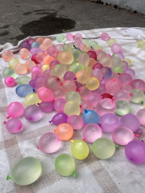 Kolonia Jastrzębia Góra 2025r. 1145 Średni