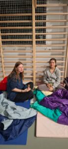 Andrzejki dla małych i dużych 11c33949 e315 42a8 b2e3 7cdc9269c234