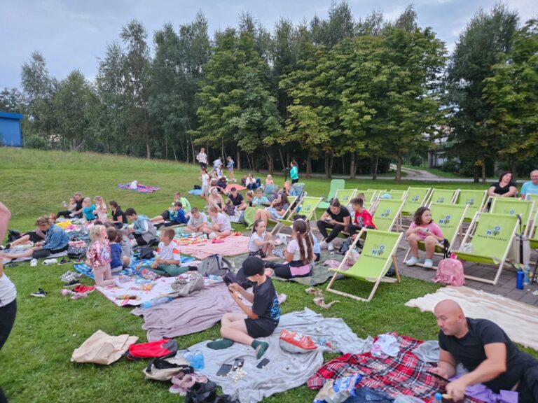 16118dd9 2776 4257 9c15 95daee3ba86c